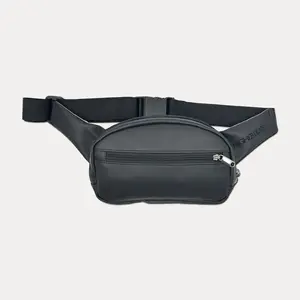 EMF Blocking Fanny Pack