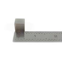 0.5" - (0.08 lbs / 0.036 kg)