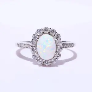 Breastmilk Jewelry Kit /Breastmilk Rings Kit/Cremation Ashes Jewelry /Pet Cremation Ashes Ring /Keepsake Jewelry/Cremation Jewelry/Memorial Ash Ring