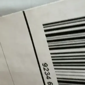 ZOQUI Postpartum Recovery Essentials Kit - Includes Postpartum Pads, Hot&Cold Packs, Cooling Liners, Peri Bottle, Cooling Spray, Disposable Underwear for Comfort and Hygiene