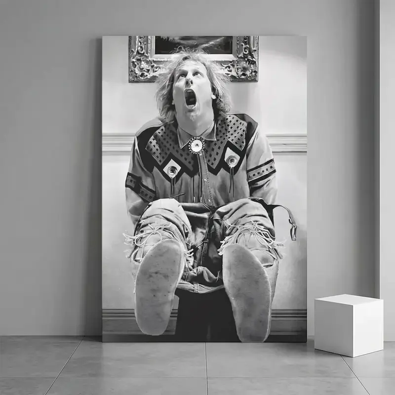 Stussy poster for him - TikTok Shop