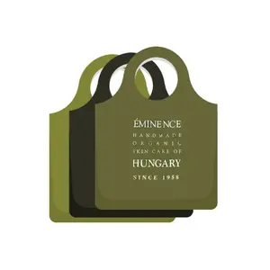 Eminence Organics Reusable Bag