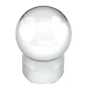 Grand General – Chrome 13/18 Speed Gearshift Knob