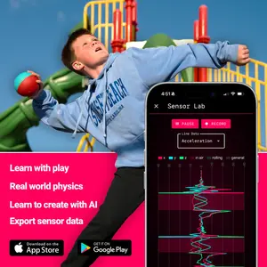 Ball 2 with AI - A toy ball with sensors that plays games