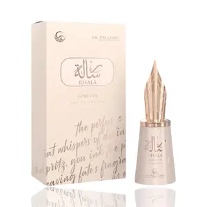 Le Falcone Niche Risala Forever Extrait De Parfum For Women 100ml