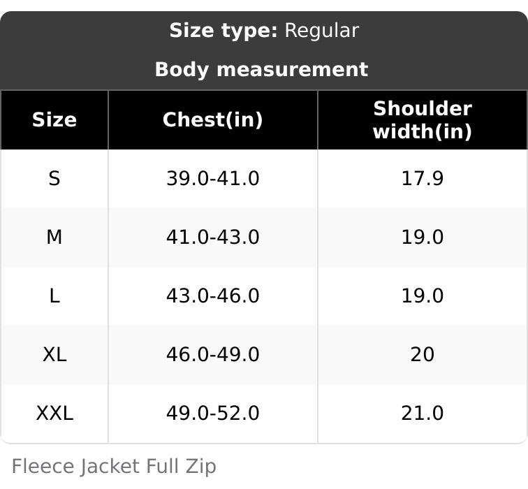 Spring & Fall Baffle-Quilted Jacket for Women – Designed to Highlight Your Shape Casual SpringStatements