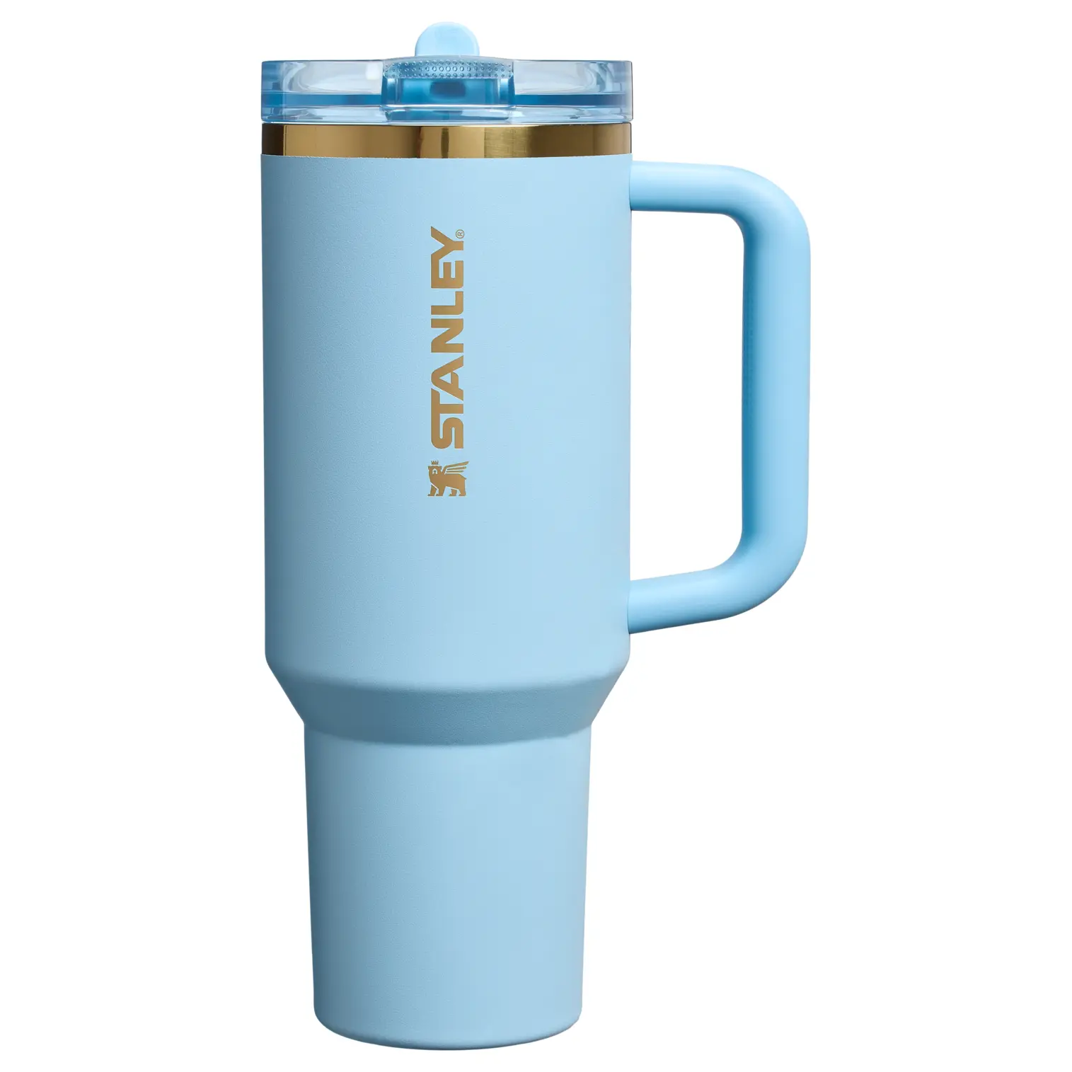 Messi x Stanley 1913 Quencher® ProTour Flip Straw Tumbler Messi x Stanley 1913 Quencher® ProTour Flip Straw Tumbler