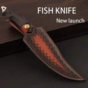 A variety of styles are available,LONG knives,kitchen cleaver,Sharp cutting knives for household use,a knife with a sheath