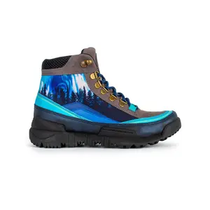 Aurora - Vegan Trekk Boot