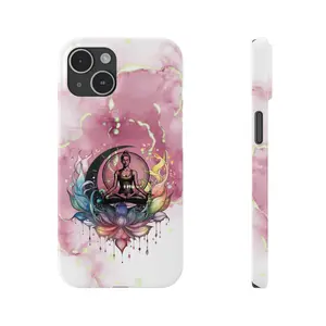 Yoga iPhone15 cases, iPhone15, iPhone 15 pro, iPhone 15 plus, iPhone15 pro max, Cute Yoga Phone cases, Yoga lovers Phone cases, Yoga Instructor Gift, Gift For Yoga lover, Gift For Yogi.