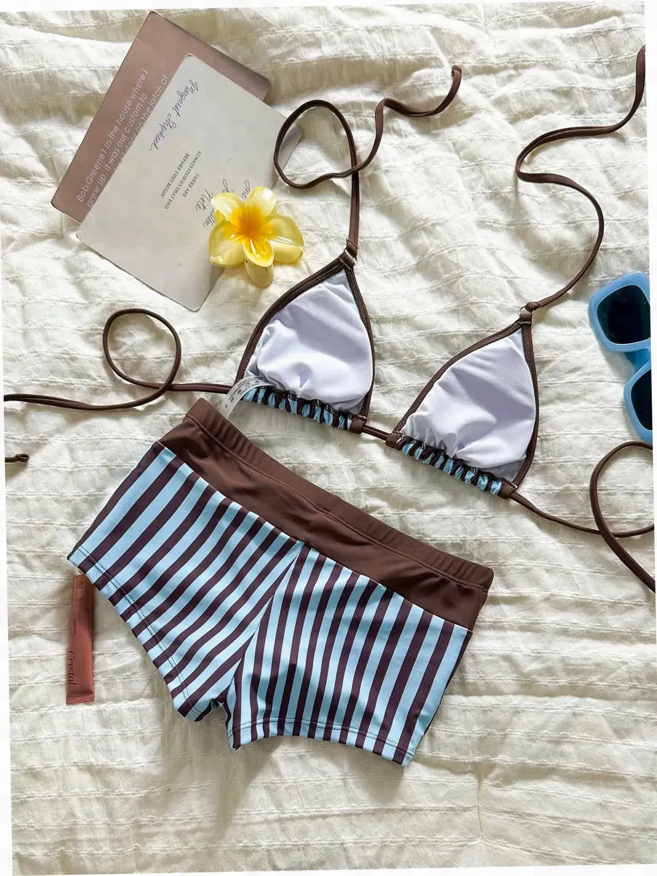 Baby Blue