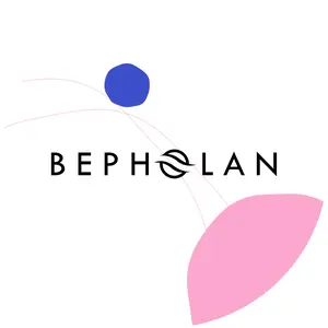 BEPHOLAN BEPHOLAN