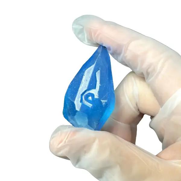 Jayce Rune Arcane Display Prop - TikTok Shop