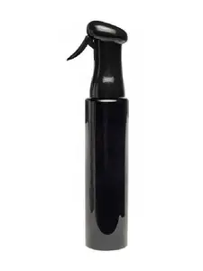 Diane Continuous Mist Spray Bottle 5oz #D3038