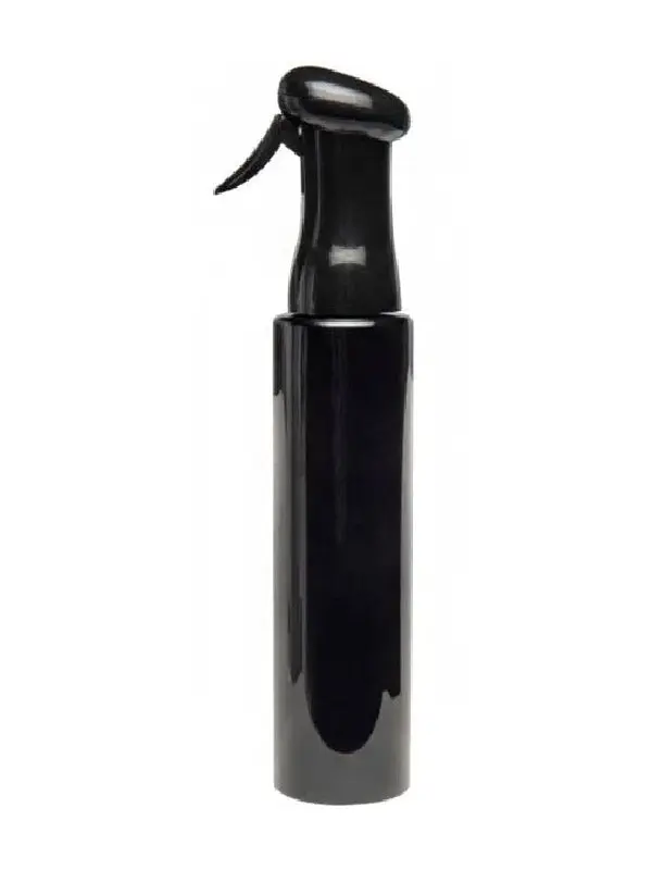 Diane Continuous Mist Spray Bottle 5oz #D3038