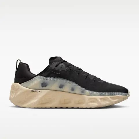 Nike Ava Rover Black Muslin