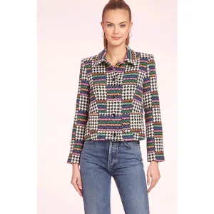 Dale Jacket