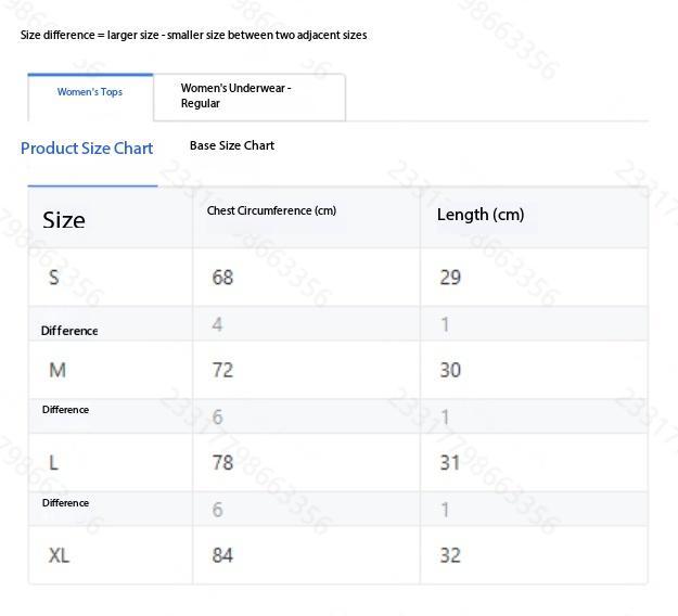 Emerald Green Textured Twist Front Halter High Waist Bikini Set – Tummy Control Sexy Backless Swimwear