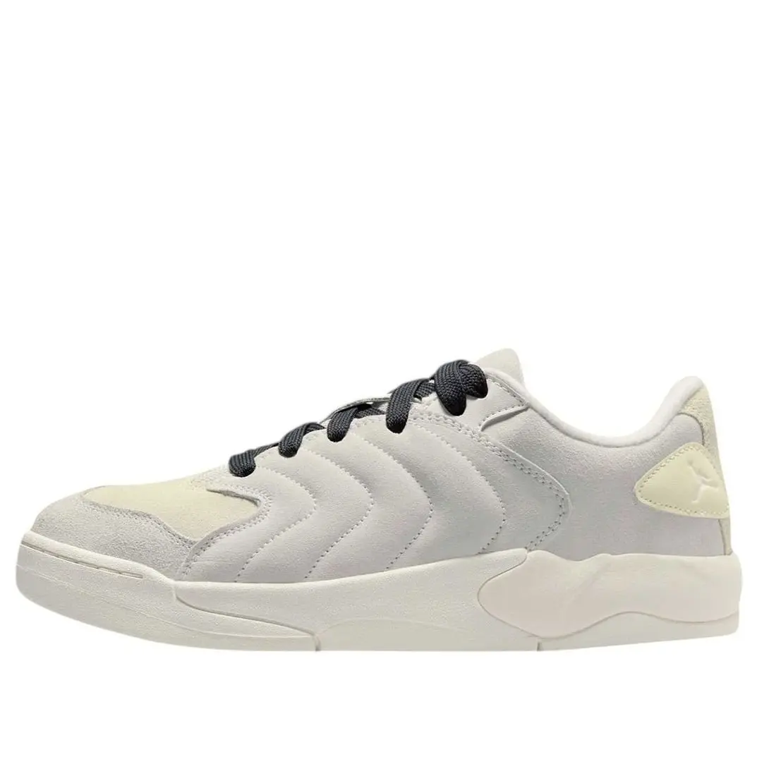 Air Jordan Session 'Phantom Coconut Milk' IB3731-002