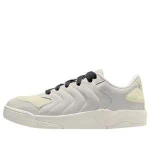 Air Jordan Session 'Phantom Coconut Milk' IB3731-002