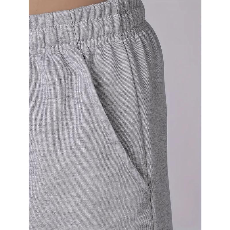 His & Hers Matching Couple Two-Piece Streetwear Hoodie Set Fleece Lined Autumn Winter Trendy Pockets Adjustable Hood Machine Washable Sizes XS-4XL