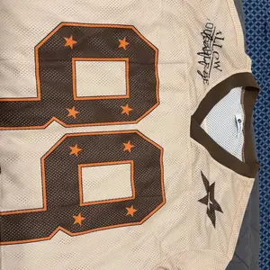 review image 2