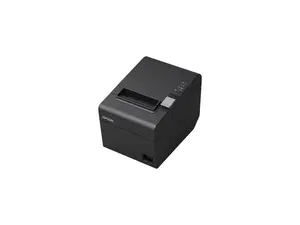 EPSON TM-T20III C31CH51A9981 Thermal Line 250 mm / sec Receipt Printer