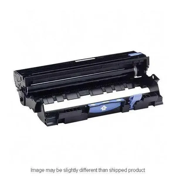 Compatible Brother DR700 Drum Unit Replacement For Printers