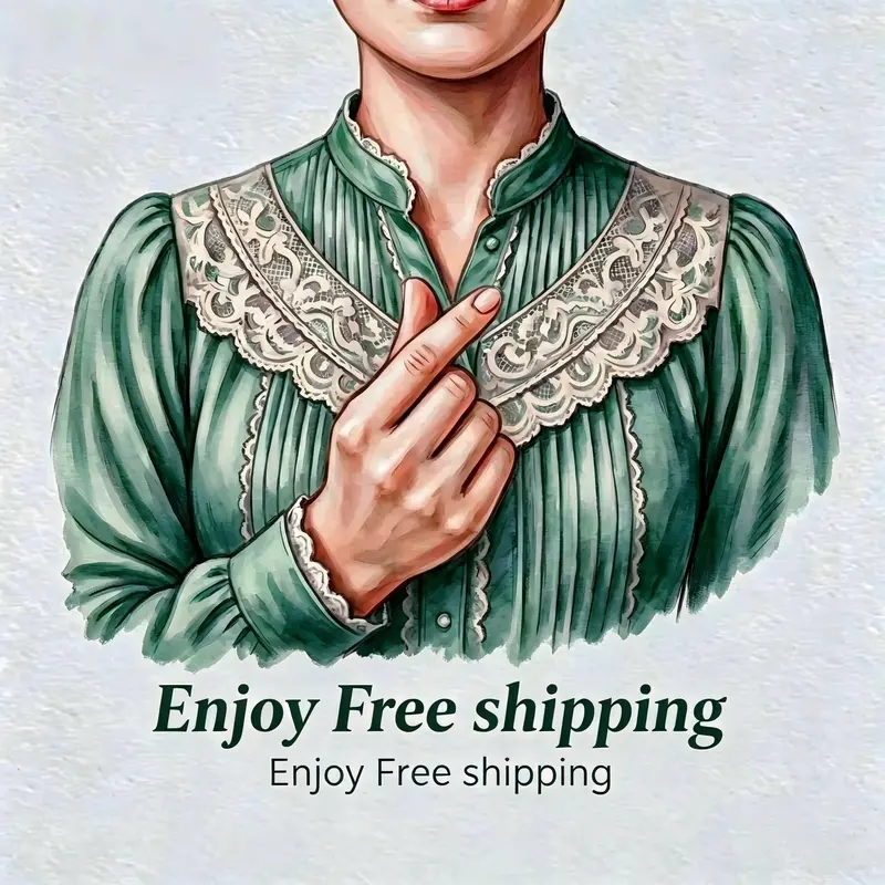 Enjoy Free shipping (Thanks for your support)