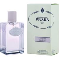 eau de parfum spray 3.3 oz