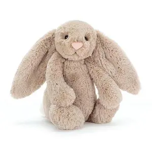 [NEW COLOR] Jellycat Blossom Bunny Plush 31cm – Cute, Cuddly & Perfect for Cozy MomentsJellycat Blossom Bunny Plush 31cm – Cute, Cuddly & Perfect for Cozy Moments, Easter Gift