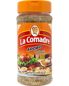 SAZONADOR LA COMADRE ADOBO