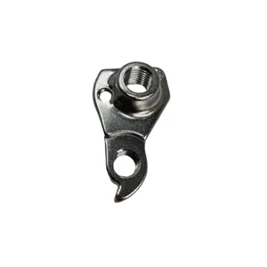 Derailleur Hanger for Jeep, Rubicon, and Ridgerunner