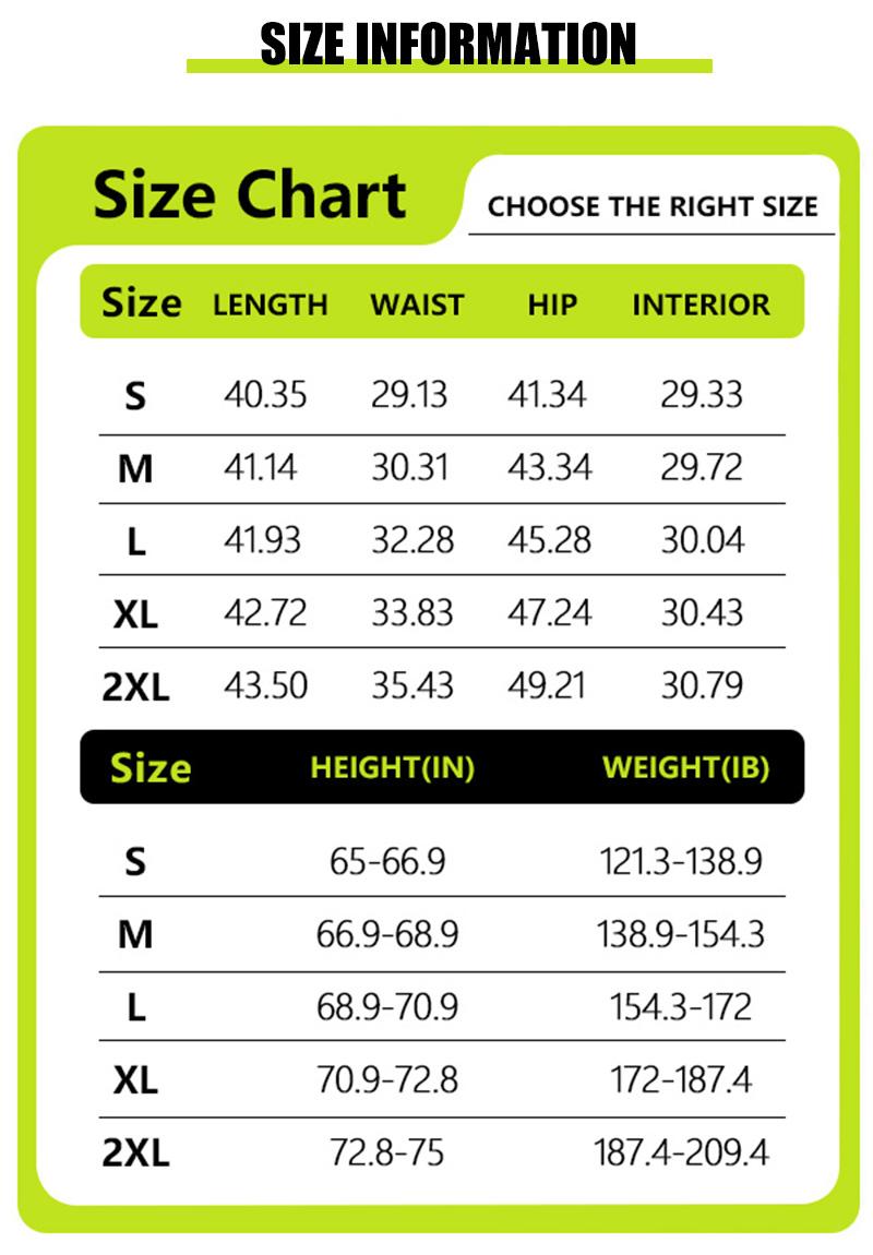 Men's simple casual pants, thin style for autumn, loose straight-leg design, soft and skin-friendly, breathable and versatile for daily wear.