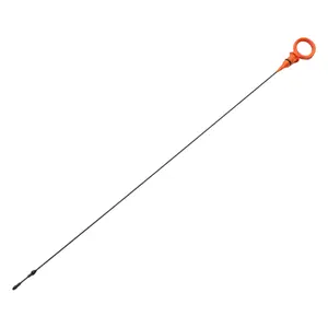 Engine Oil Level Indicator Dipstick for Volkswagen Jetta 2005-2010 No.03G115611AA