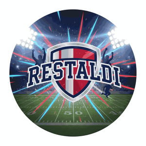 RESTALDI