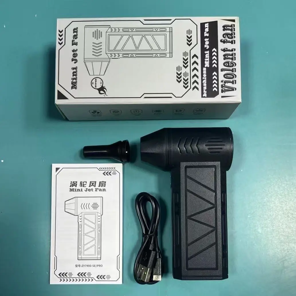 Small color box (small size)