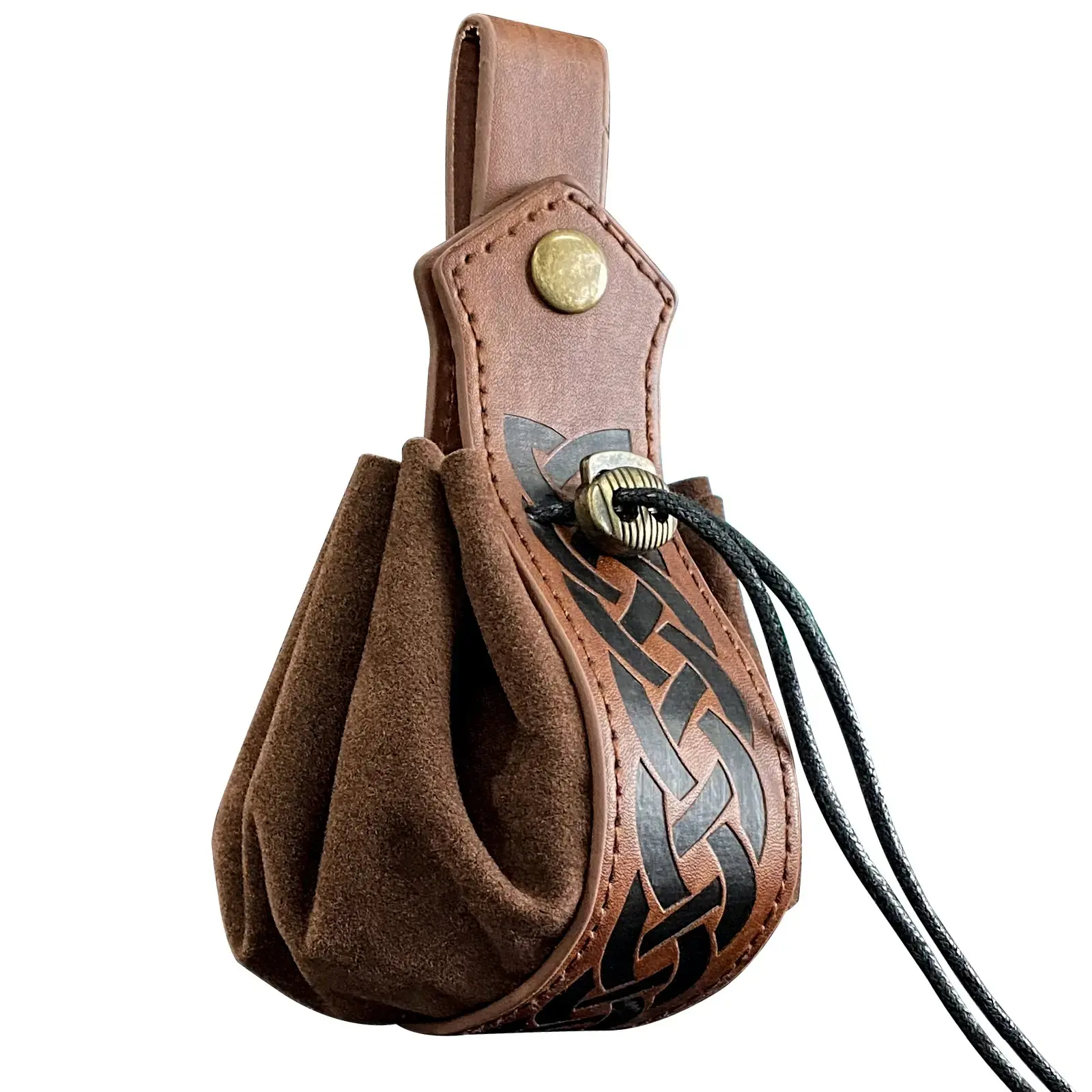 renaissance belt bag - TikTok Shop display picture 2