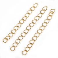 GOLD /HY013012 100PCS