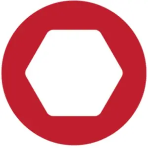 background preload poster image 