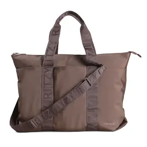 Belong All-in-Tote™ Weekender Bag
