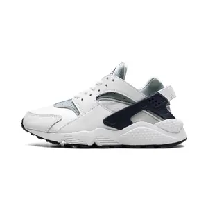 AIR HUARACHE WMNS "Mica Green" DH4439 110