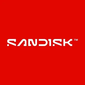 SanDisk Technologies, Inc.