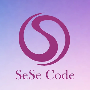 SeSe Code Store