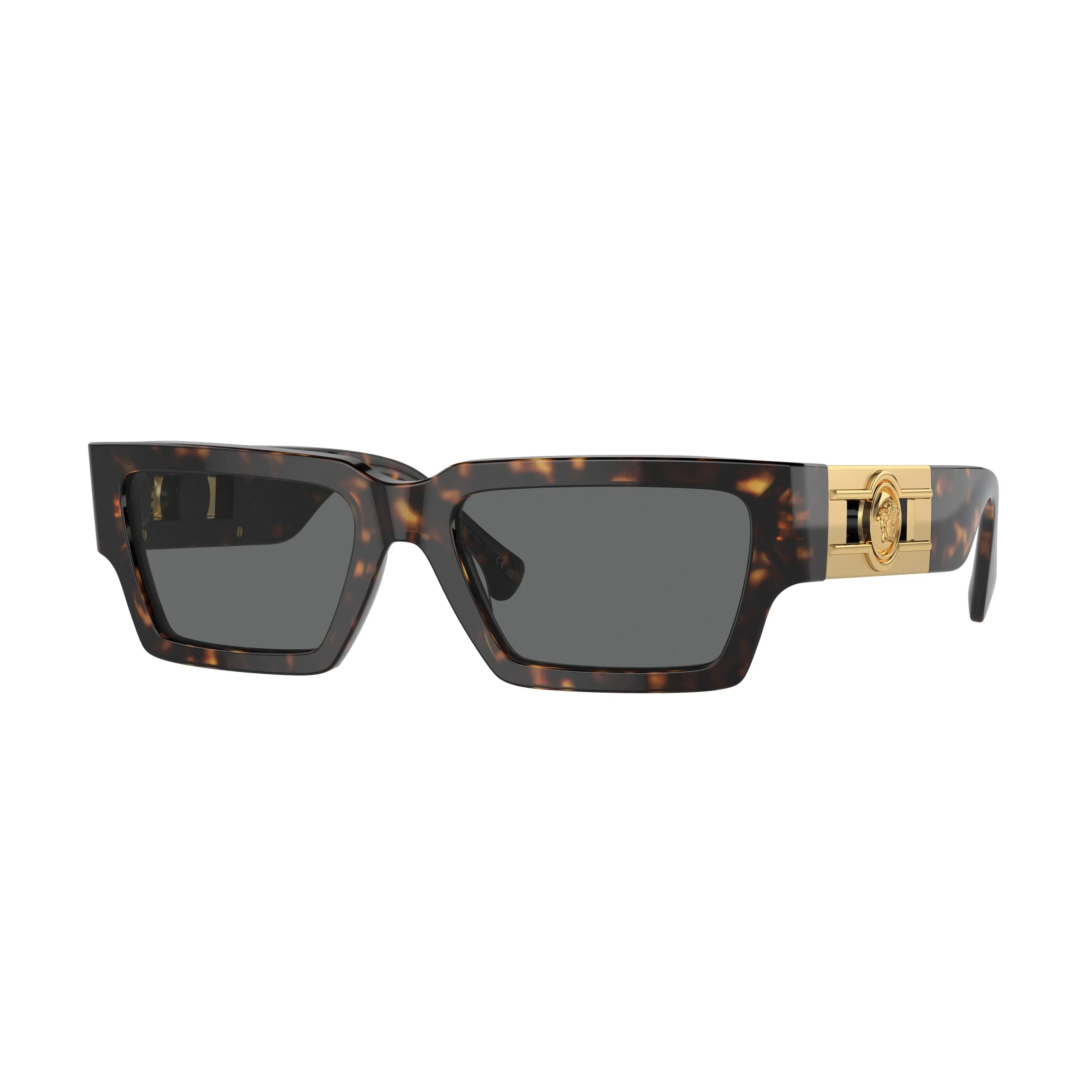 Versace 0VE4459F Versace 0VE4459F