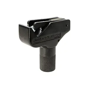 Nes Universal External Thread Repair Tool, 5/32 to 3/4", NES1A