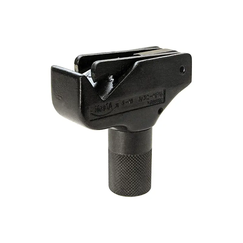 Nes Universal External Thread Repair Tool, 5/32 to 3/4", NES1A