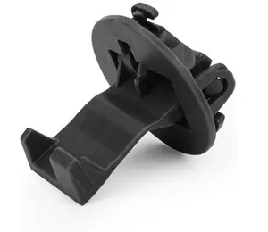 W11457841 Whirlpool Maytag Washing Machine Door Striker