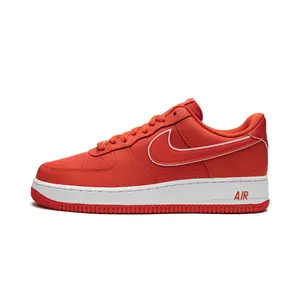 Air Force 1 '07 "Picante Red" DV0788 600
