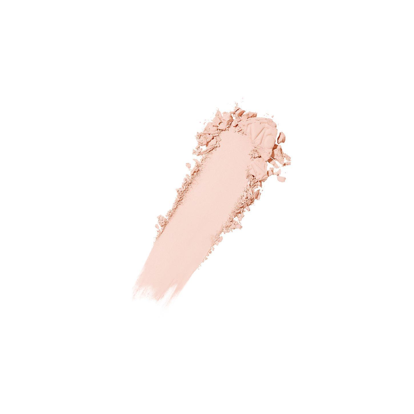 bareMinerals Original Pressed Powder Foundation Mineral SPF 15 in Fair 01